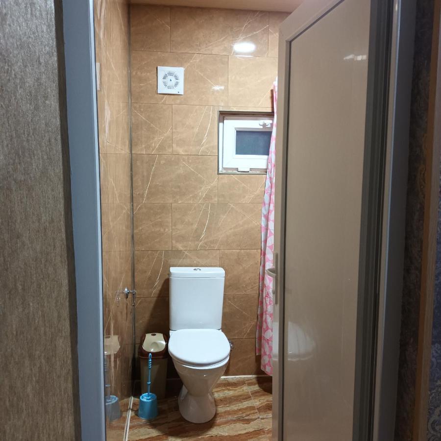 Magdan House Tskaltubo