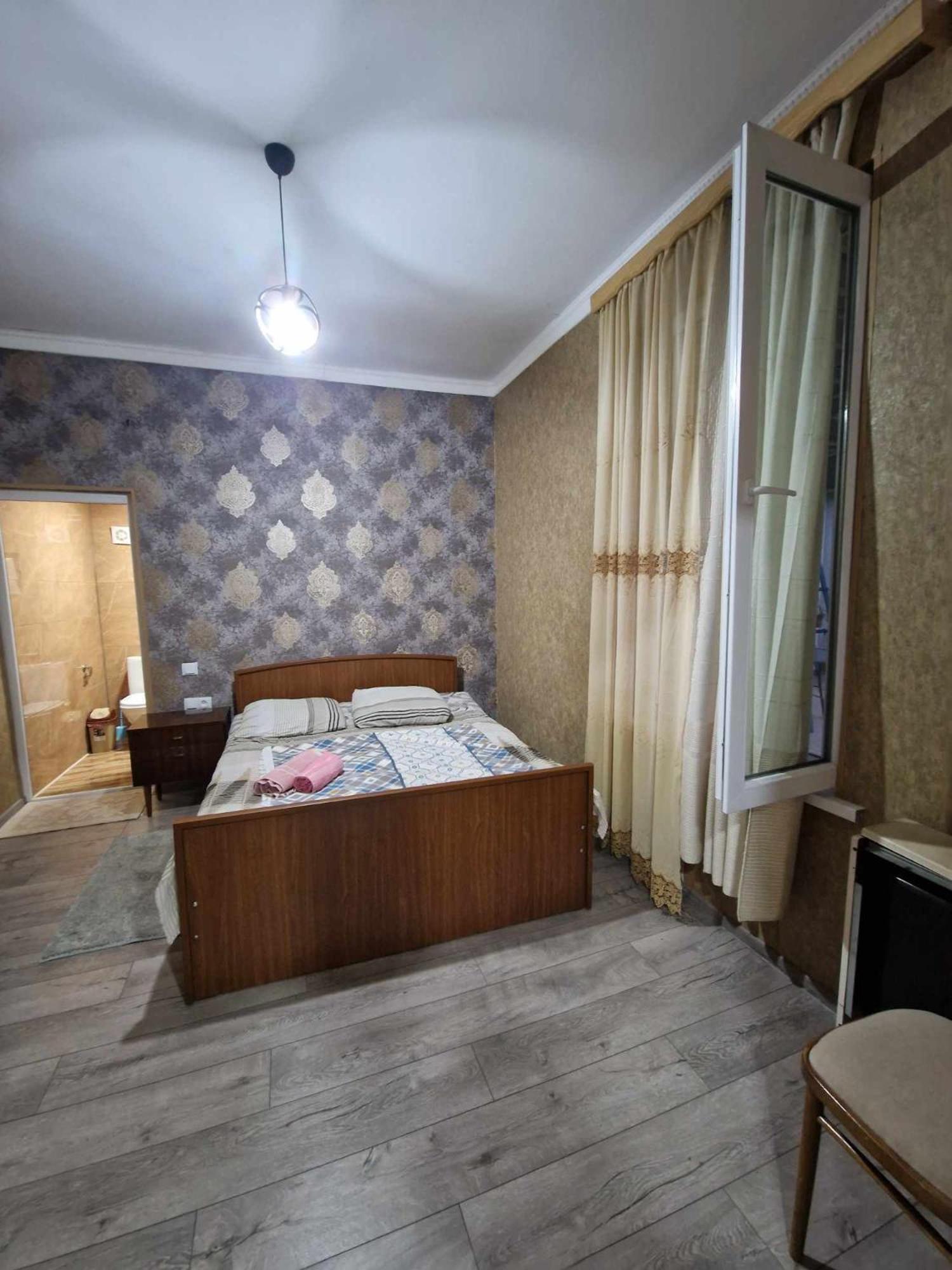 Holiday home Magdan House