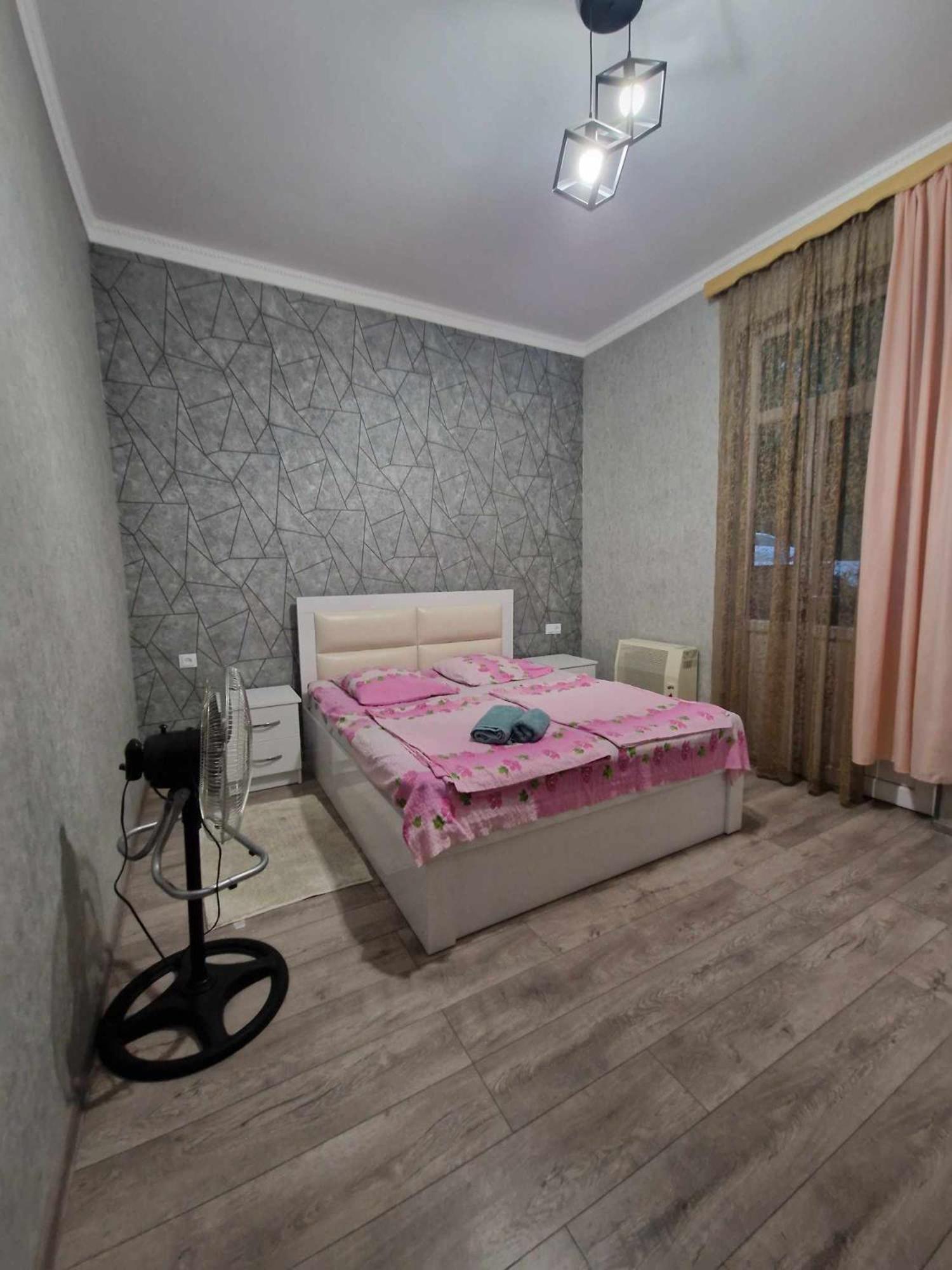 Magdan House * Цхалтубо