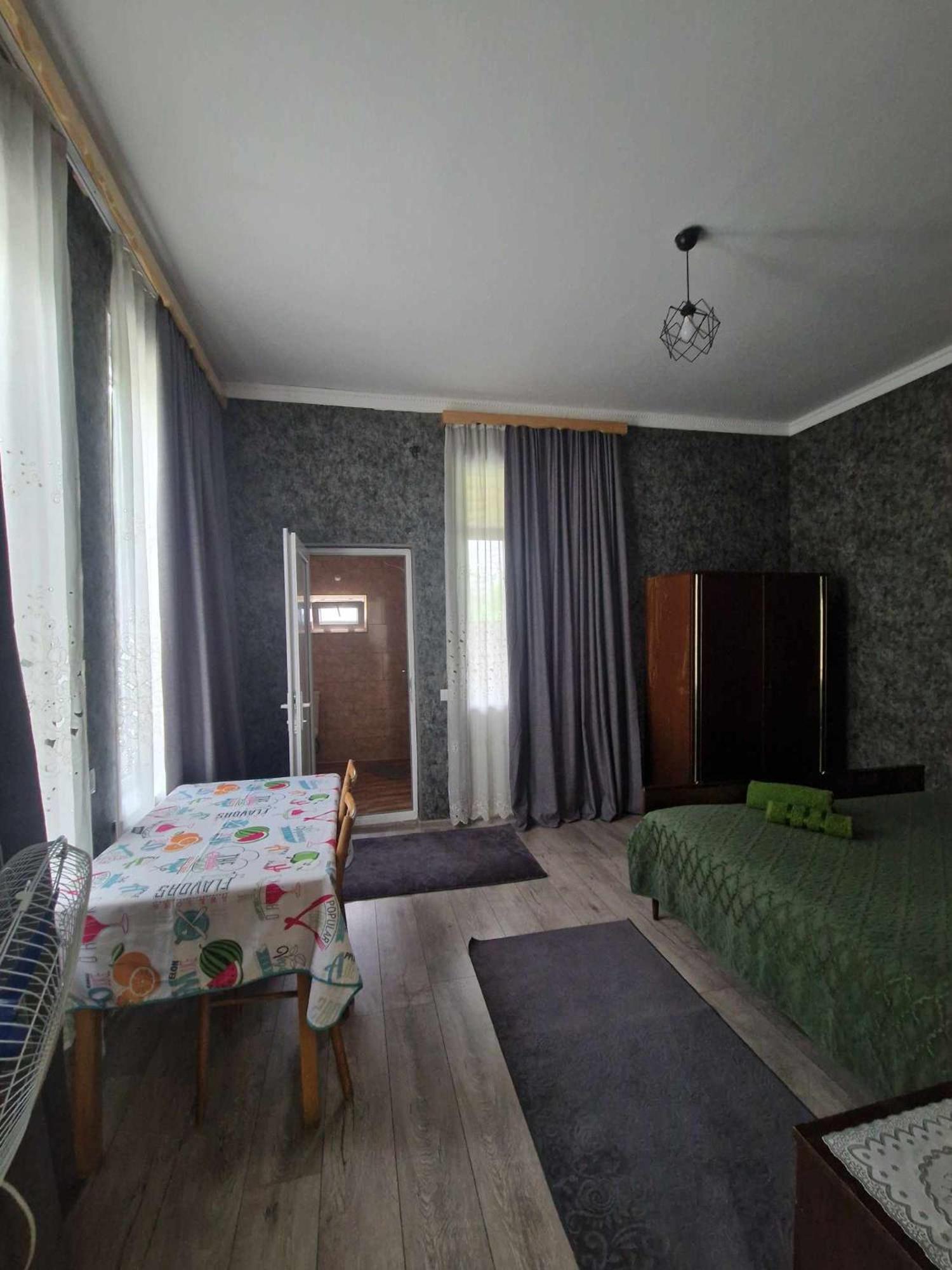 Magdan House Tskaltubo