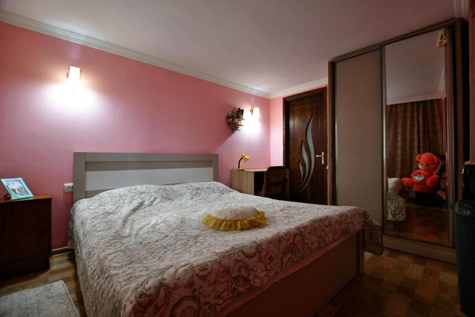 Magdan House * Цхалтубо