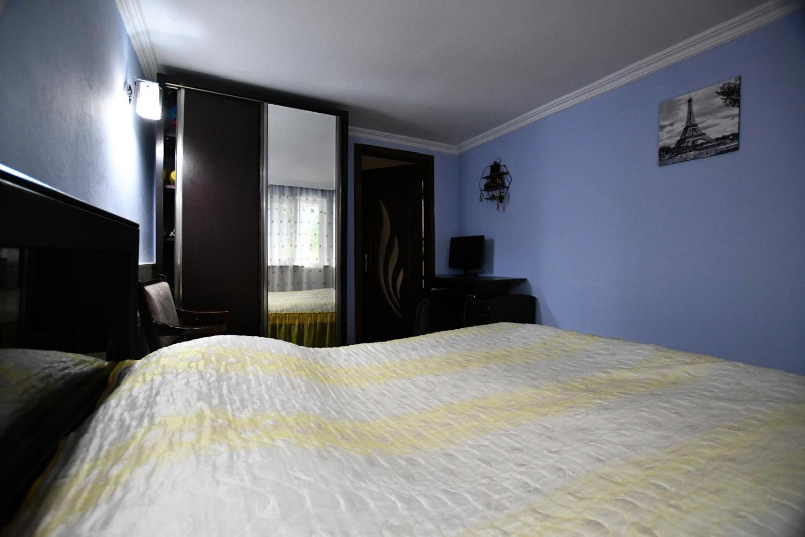 Magdan House