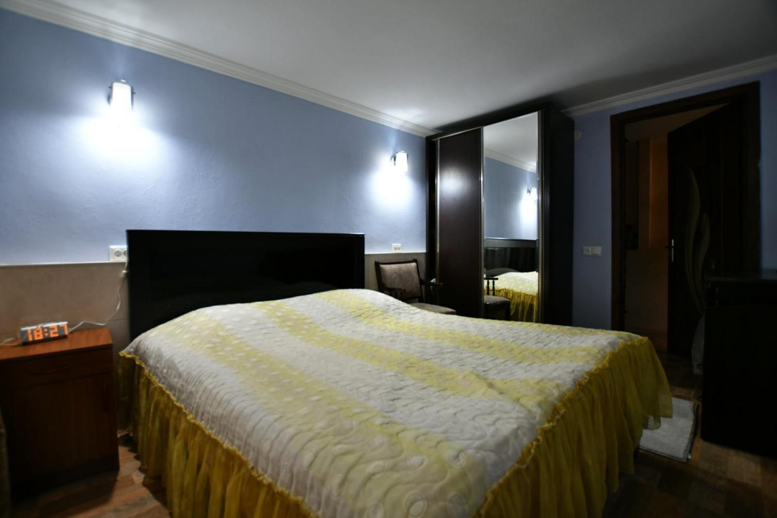 Holiday home Magdan House
