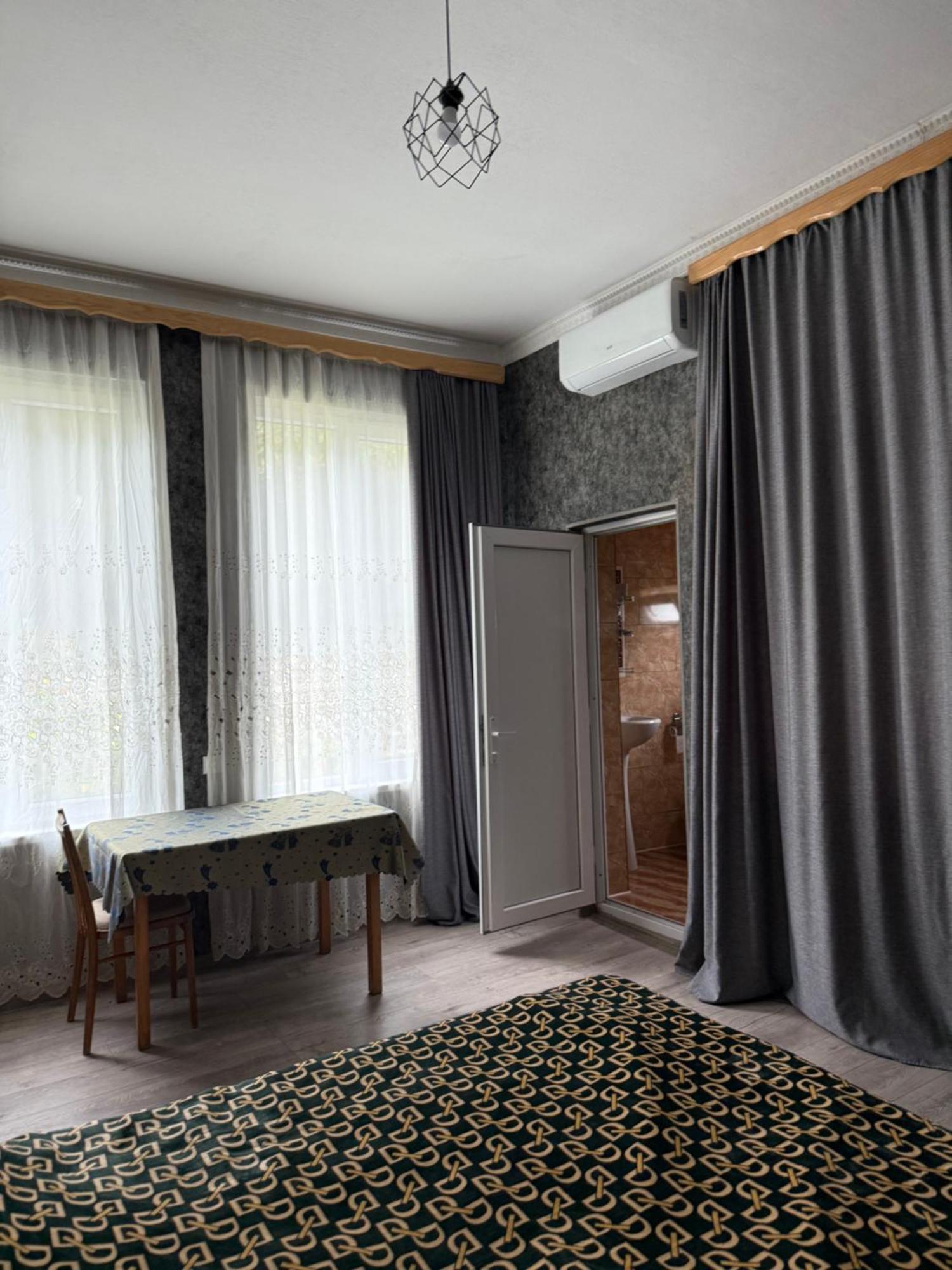 Magdan House Цхалтубо